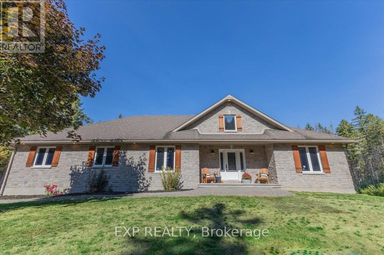 28879603/6719-deer-run-place/rideau-twp-s-of-reg-rd-6-w-of-mccordick-rd/ottawa/ontario/K0A2T0_2