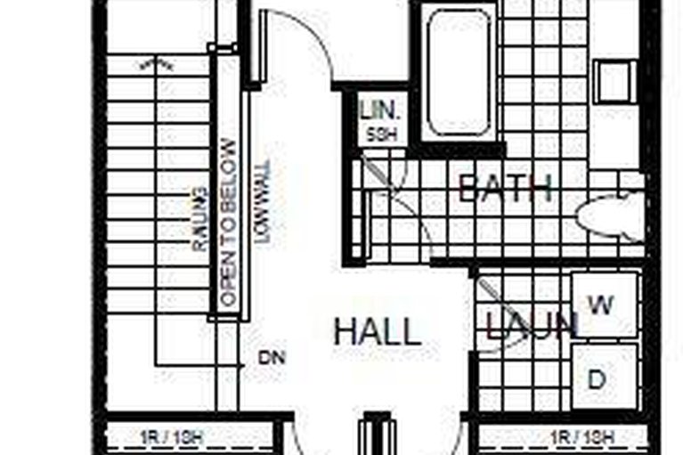 29386686/822-dick-brown-street/notting-hillsummerside/ottawa/ontario/K4A5R1_3