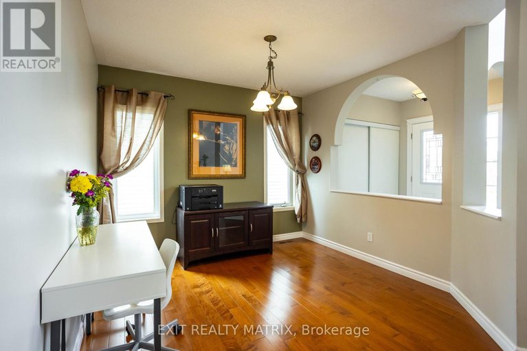 28618071/133-labelle-street/embrun/russell/ontario/K0A1W0_7
