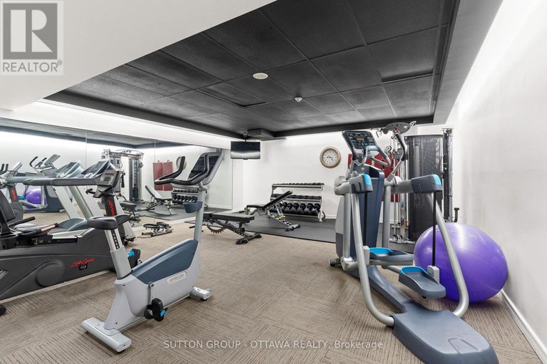 28457125/1111-2760-carousel-crescent/emerald-woodssawmill-creek/ottawa/ontario/K1T2N4_37
