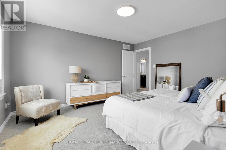 28147460/179-gracewood-crescent/blossom-parkkemp-parkfindlay-creek/ottawa/ontario/K1T0J3_27