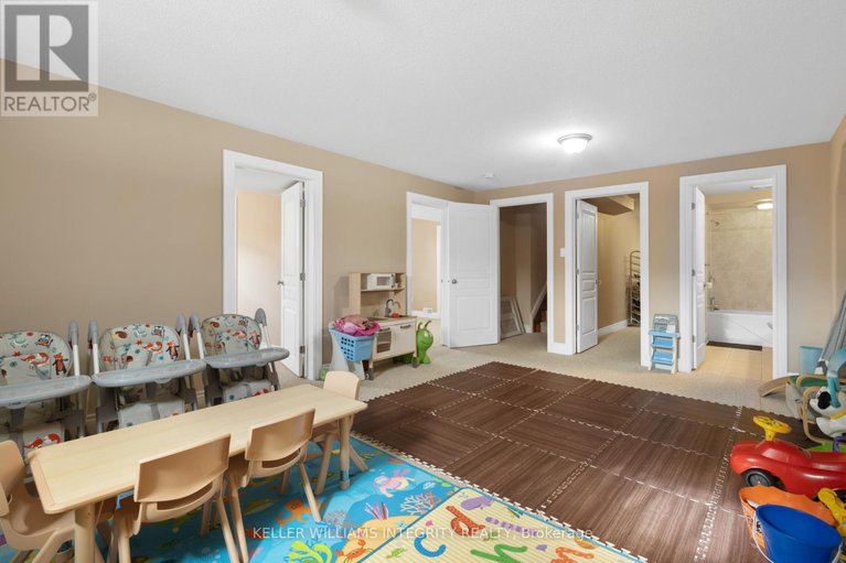27908080/101-thivierge-court/town-of-rockland/clarence-rockland/ontario/K4K0E7_15