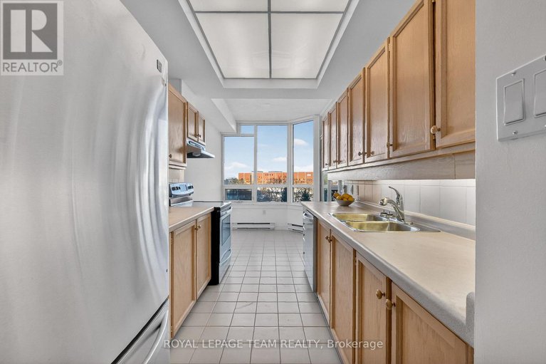 29358025/503-1480-riverside-drive/riverview-park/ottawa/ontario/K1G5H2_20