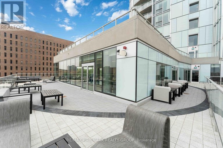 29577576/3108-805-carling-avenue/west-centre-town/ottawa/ontario/K1S5W9_27