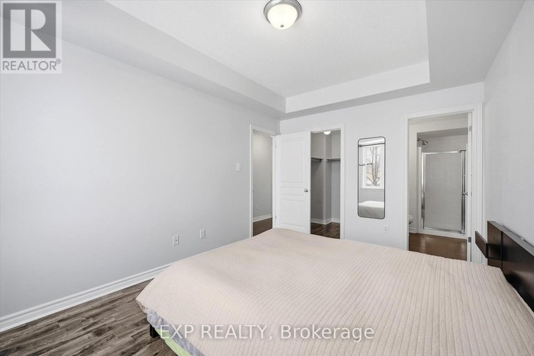 29396564/194-hornchurch-lane/longfields/ottawa/ontario/K2J2T3_17