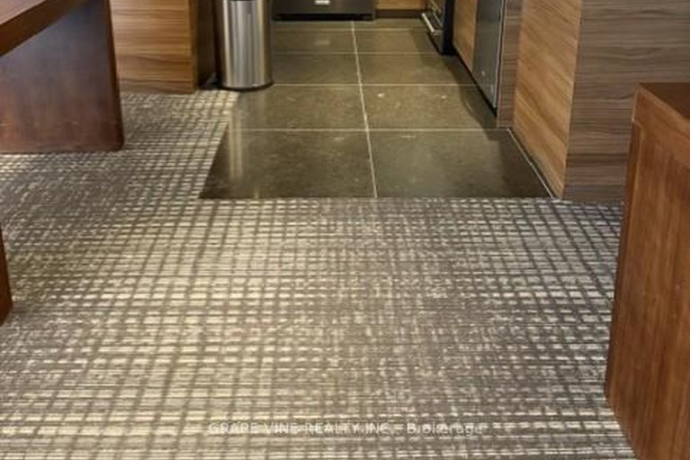 29215749/3705-805-carling-avenue/west-centre-town/ottawa/ontario/K2Y0C1_7