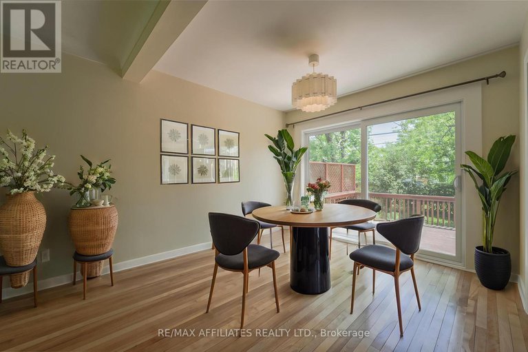 28513866/536-browning-avenue/riverview-park/ottawa/ontario/K1G0T4_12