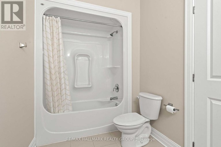 29179951/206-cedarstone-street/richmond/ottawa/ontario/K0A2Z0_27