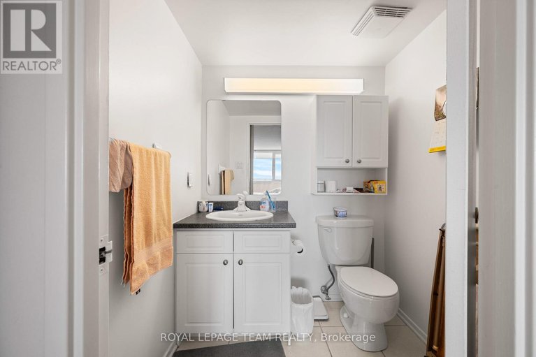 29540645/1611-265-poulin-avenue-n/britannia/ottawa/ontario/K2B7Y8_25