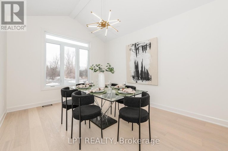 29683865/23-skeel-court/btwn-franktown-rd-fallowfield-rd/ottawa/ontario/K0A1B0_6