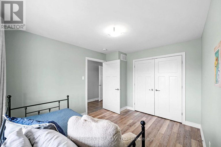 29606021/15-yade-road/arnprior/arnprior/ontario/K1S0K1_20