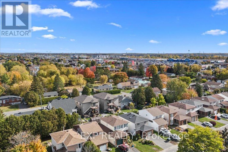 29013092/1871-markwell-crescent/chateauneuf/ottawa/ontario/K1C5H7_45