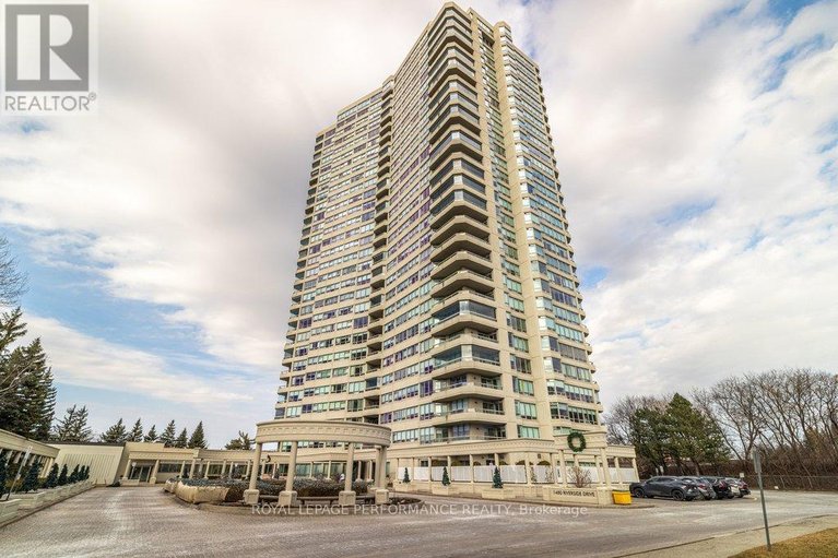 29469327/905-1480-riverside-drive/riverview-park/ottawa/ontario/K1G5H2_1