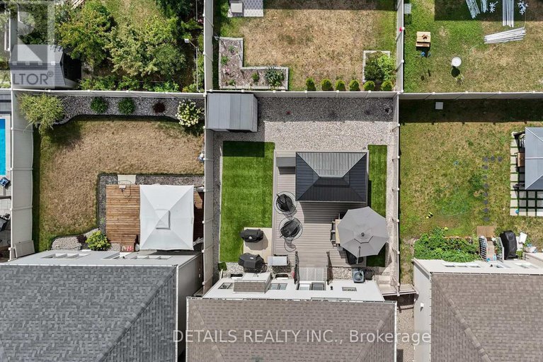 29120310/1008-manage-street-w/stittsville-south/ottawa/ontario/K2S0Y7_7