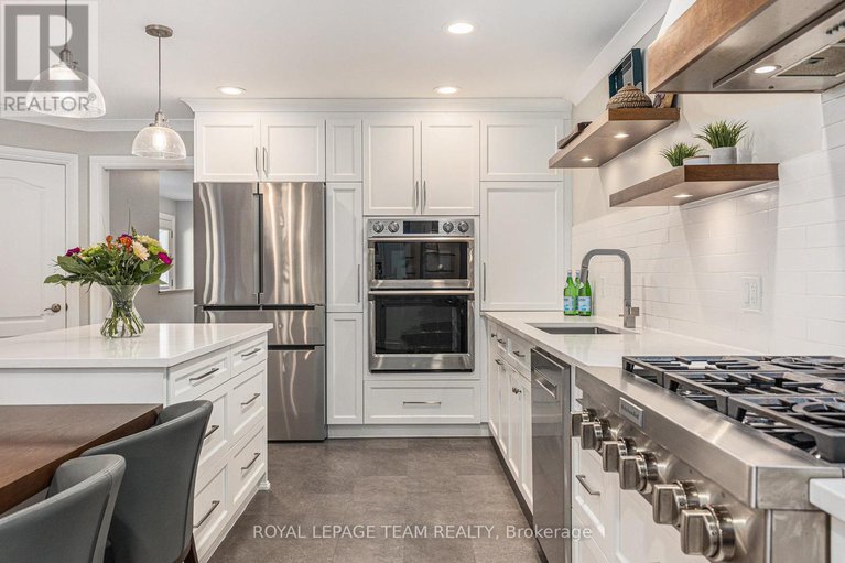 29046501/23-cypress-gardens/stittsville-south/ottawa/ontario/K2S1W6_9