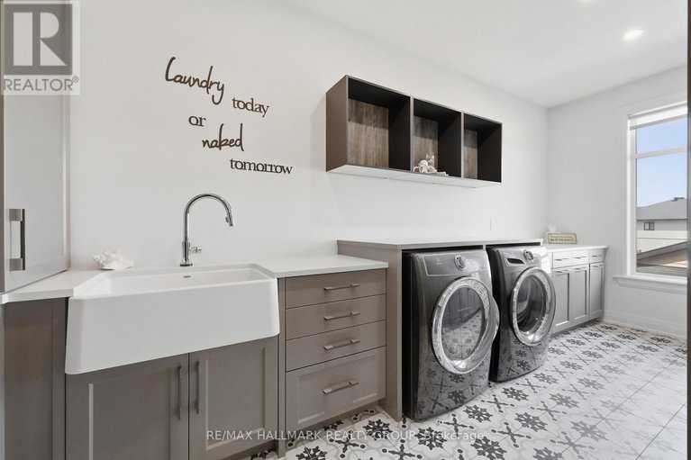 29074044/120-des-tournesols-court/mer-bleuebradley-estatesanderson-park/ottawa/ontario/K1W0J2_31