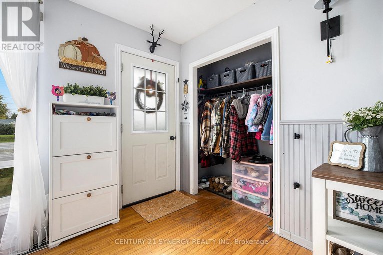 29286320/3755-43-highway/drummondnorth-elmsley-north-elmsley-twp/drummondnorth-elmsley/ontario/K7A4S4_6