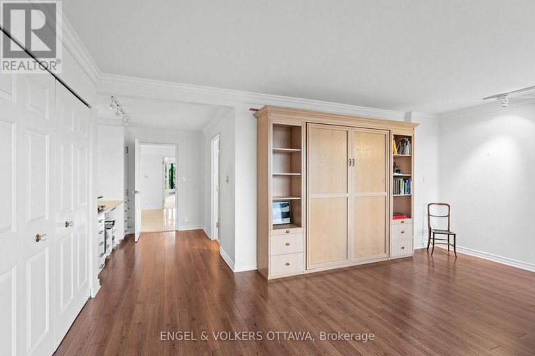 28804729/406-111-echo-drive/ottawa-east/ottawa/ontario/K1S5K8_31