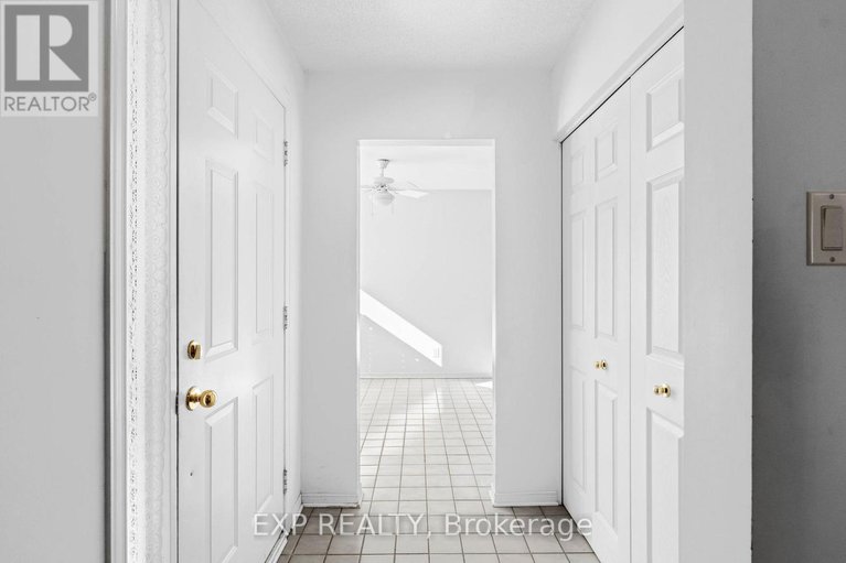 28160335/1-1-heather-glen-court/stittsville-central/ottawa/ontario/K2S1L4_21