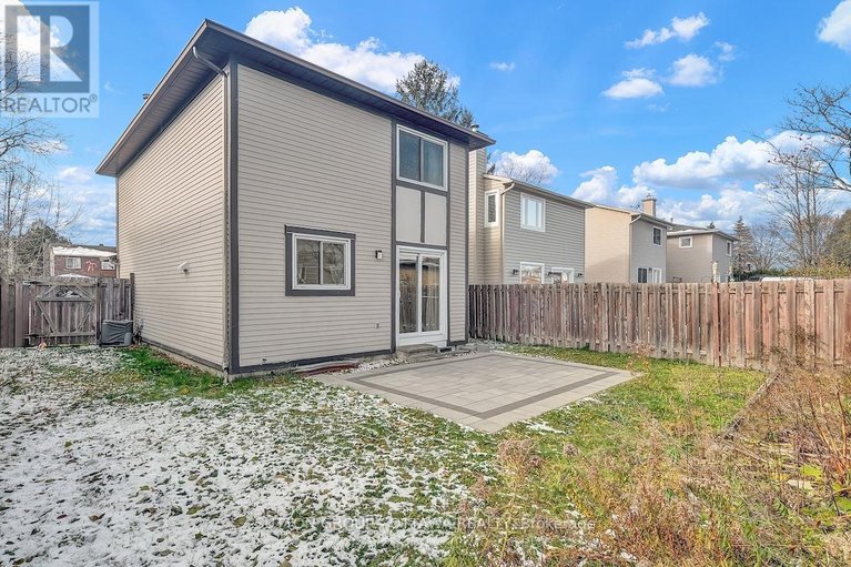 29209402/1540-bourcier-drive/bilberry-creekqueenswood-heights/ottawa/ontario/K1E3J2_10