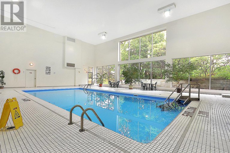 28315911/2102-505-st-laurent-boulevard/viscount-alexander-park/ottawa/ontario/K1K3X4_33