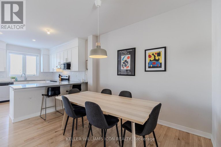 29343755/1899-haiku-street/half-moon-bay/ottawa/ontario/K2J6W8_6