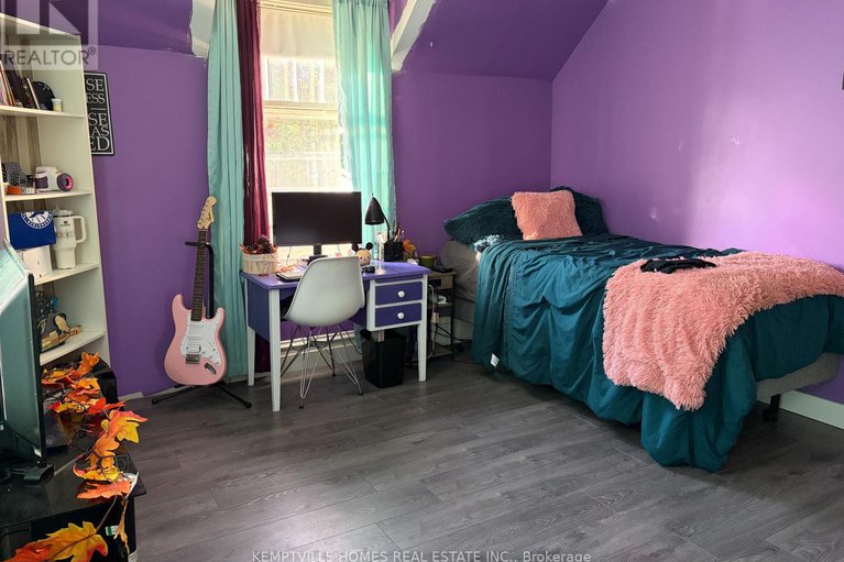28974833/10-bridge-street/north-grenville-twp-kemptville-south/north-grenville/ontario/K0G1S0_46