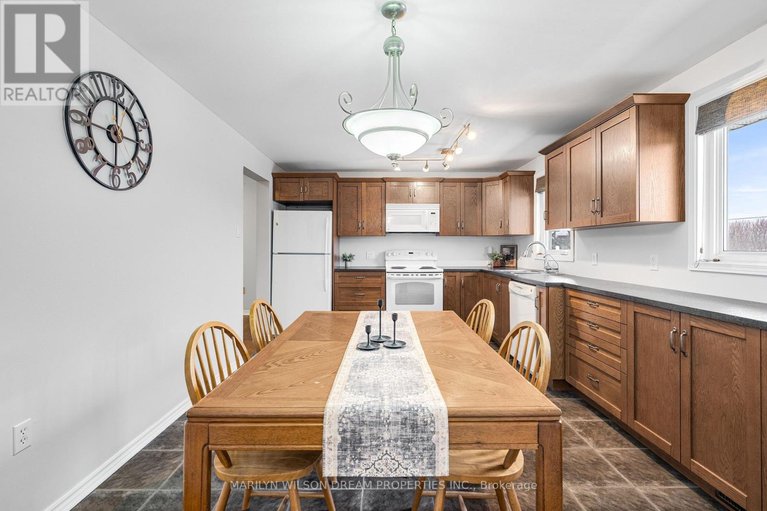 29525212/1234-kinburn-side-road/dunrobin/ottawa/ontario/K0A3M0_9