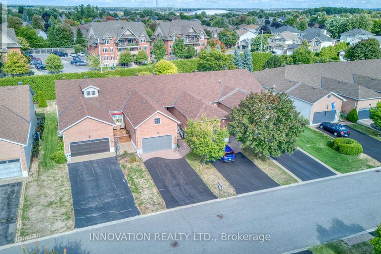 28846477/13-eileen-crescent/stittsville-central/ottawa/ontario/K2S1M3_42