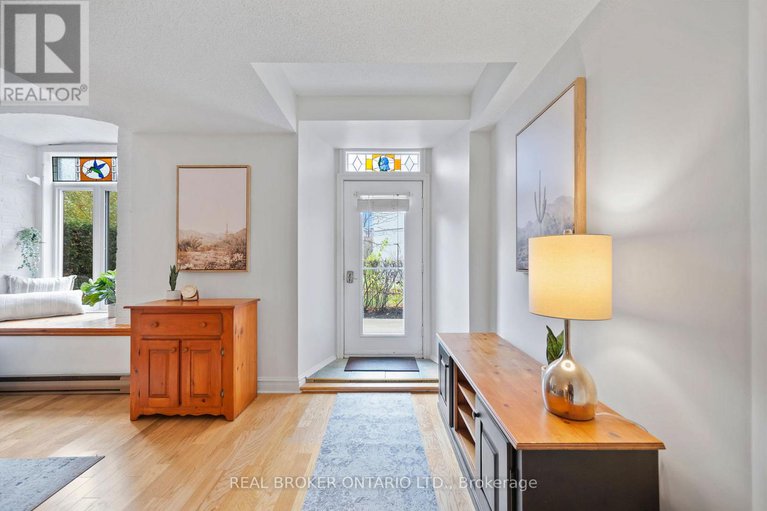 29142486/106-1-rosamond-street-e/almonte/mississippi-mills/ontario/K0A1A0_3