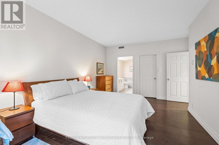 28400600/101-21-durham-private/lindenlea/ottawa/ontario/K1M2H8_33