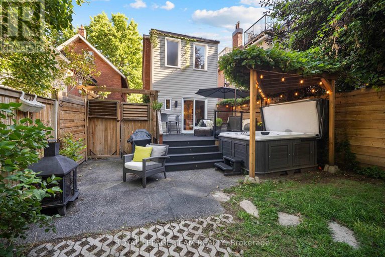 28822605/47-second-avenue/glebe/ottawa/ontario/K1S2H2_34