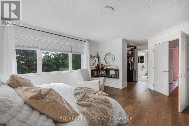 29395250/116-lamadeleine-boulevard/embrun/russell/ontario/K0A1W1_23