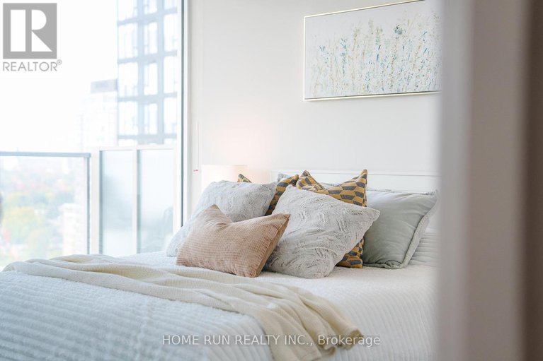 28994137/1903-805-carling-avenue/west-centre-town/ottawa/ontario/K1S2E7_33