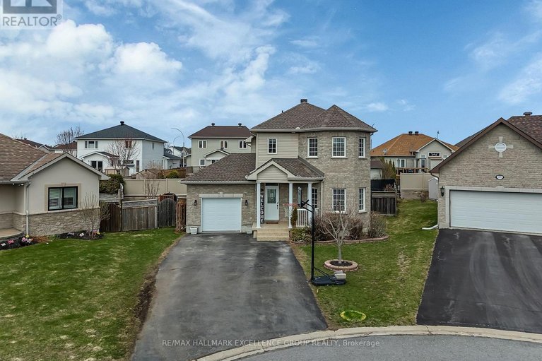 29662390/1611-sebastien-crescent/town-of-rockland/clarence-rockland/ontario/K4K1V9_2