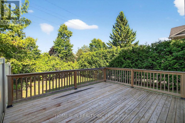 28858997/140-kinghaven-crescent/bridlewood/ottawa/ontario/K2M0C3_35