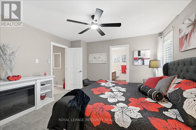 29253964/600-calla-lily-terrace/notting-hillsummerside/ottawa/ontario/K4A0V3_17