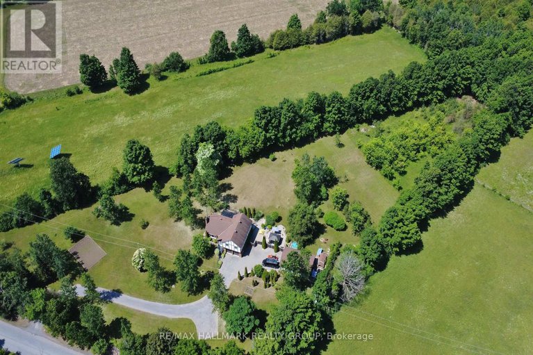 28543028/6942-gallagher-road/rideau-twp-s-of-reg-rd-6-w-of-mccordick-rd/ottawa/ontario/K0A2T0_46