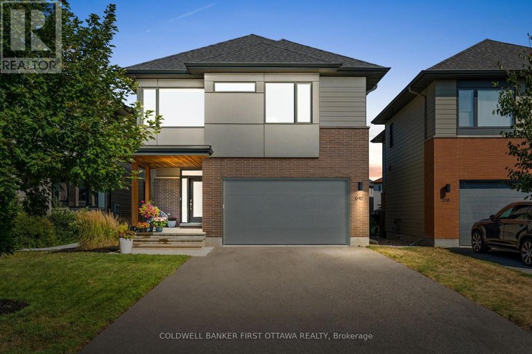 29677665/616-summerhill-street/riverside-southgloucester-glen/ottawa/ontario/K4M0C2_1