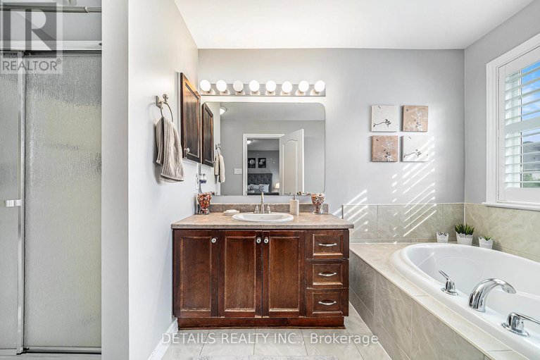 28860315/84-waterbridge-drive-s/barrhaven-east/ottawa/ontario/K2G6T3_13