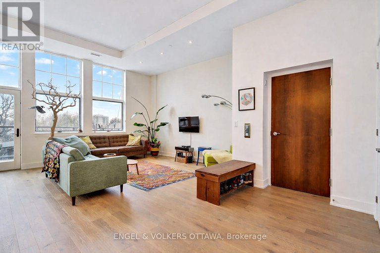 29345321/202-12-stirling-avenue/hintonburg/ottawa/ontario/K1Y1P8_5