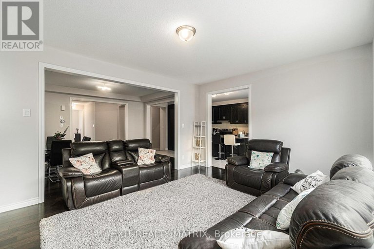 29624388/350-sweetclover-way/avalon-west/ottawa/ontario/K4A1E6_13