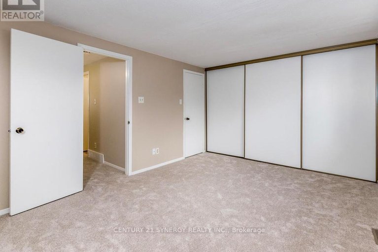 29610480/16-71-clarkson-crescent/katimavik/ottawa/ontario/K2L3C9_20