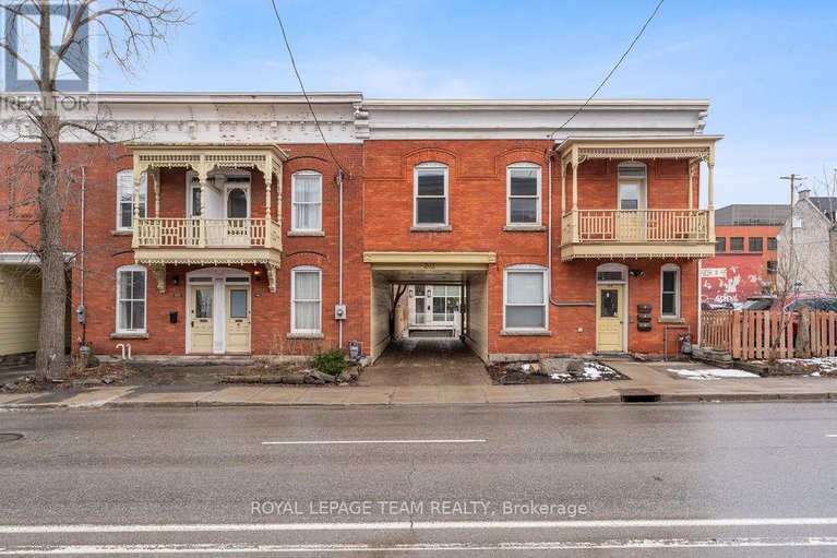 28678301/26-202-st-patrick-street/lower-townbyward-market/ottawa/ontario/K1N5K3_37