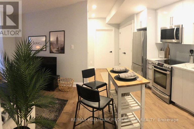 29327470/559-mutual-street/castle-heights/ottawa/ontario/K1K1C5_26