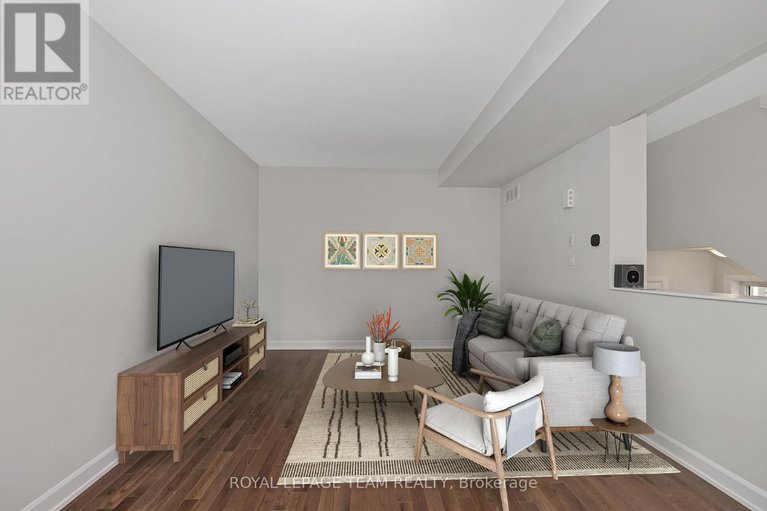 29154468/515-clemency-crescent/heritage-park/ottawa/ontario/K2J6R7_4