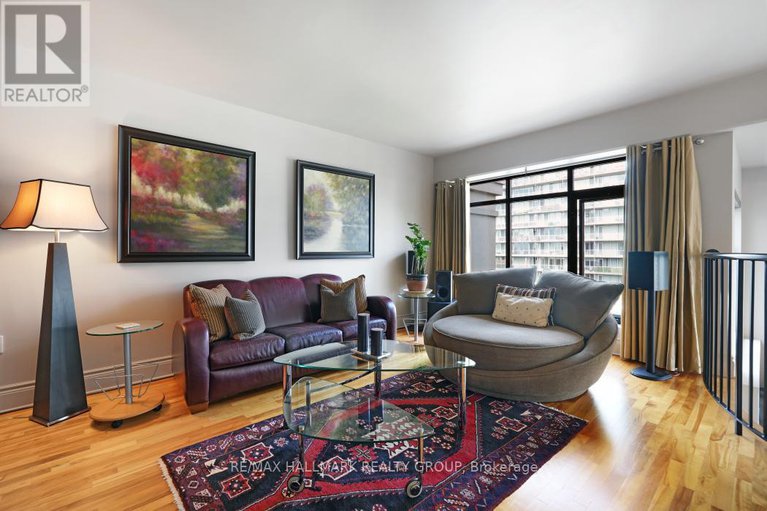 28811810/ph2-364-cooper-street/ottawa-centre/ottawa/ontario/K2P2P3_20