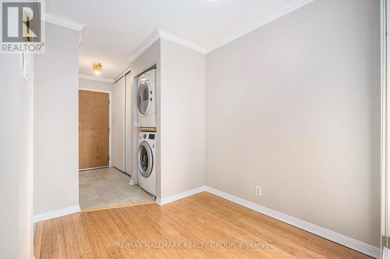 28250970/306-316-savard-avenue/vanier/ottawa/ontario/K1L7S2_15