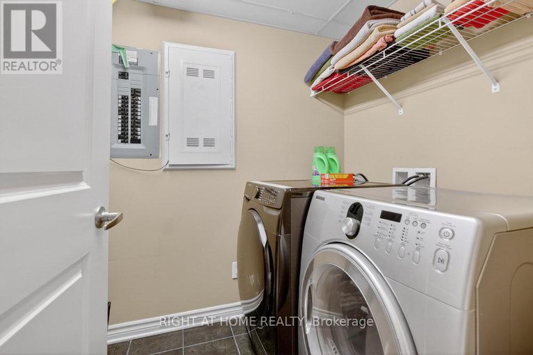 29193639/6-30-prestige-circle/chatelaine-village/ottawa/ontario/K4A0W9_20