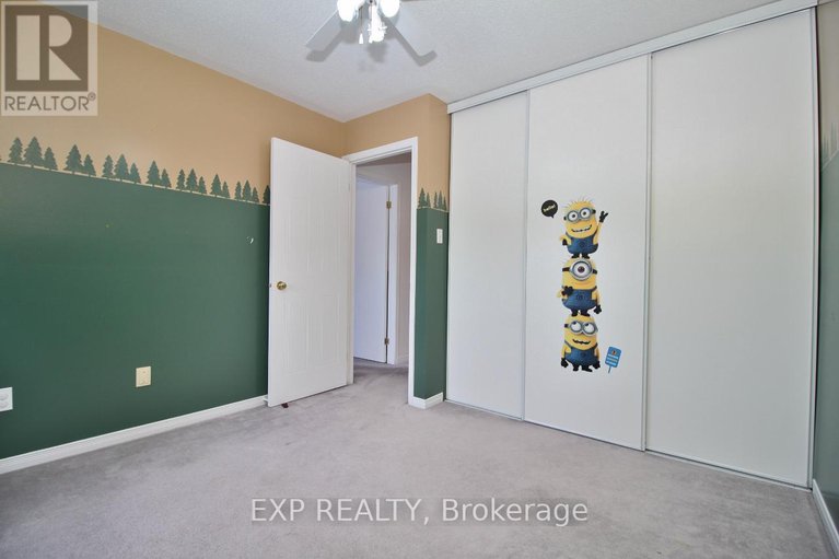28815931/2127-lauzon-street/fallingbrookgardenway-south/ottawa/ontario/K4A3K7_20